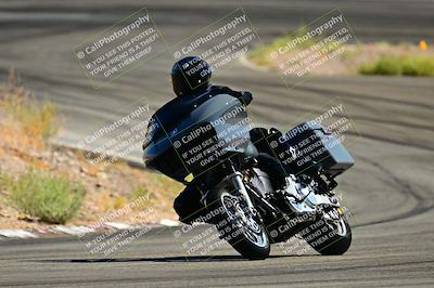 media/Oct-04-2025-Classic Track Days (Sat) [[b9f2049d9d]]/Races/130-145/